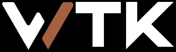 WTK Automação