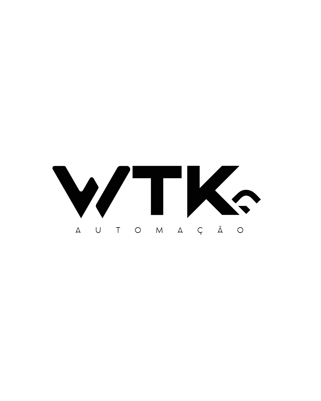 WTK Automação